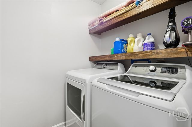 244 Stonebridge Drive, Savannah, GA 31410