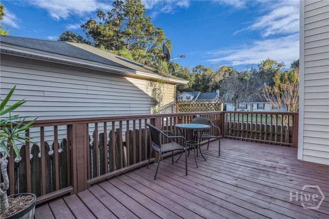 244 Stonebridge Drive, Savannah, GA 31410