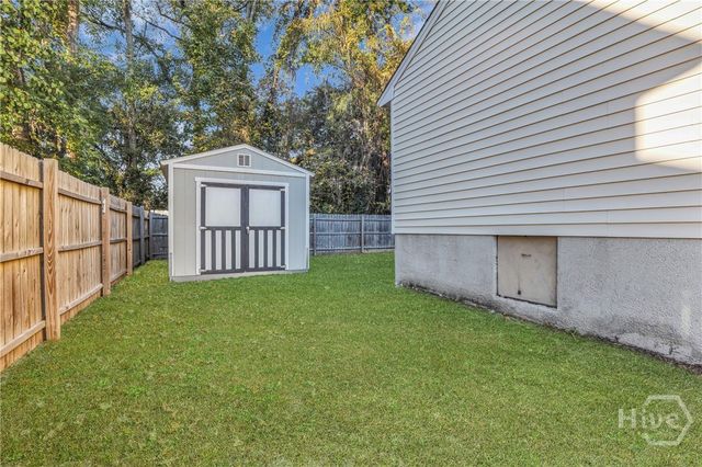 244 Stonebridge Drive, Savannah, GA 31410