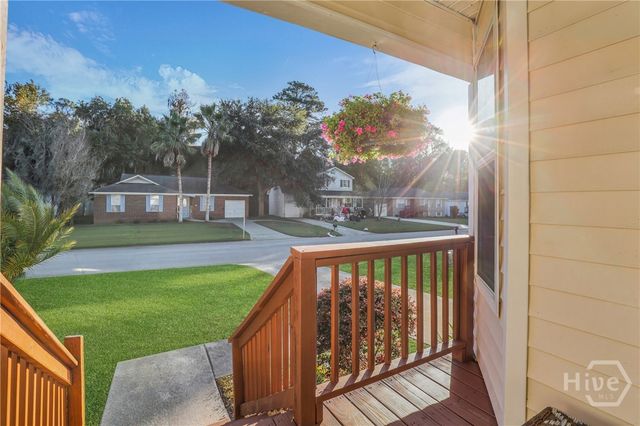 244 Stonebridge Drive, Savannah, GA 31410
