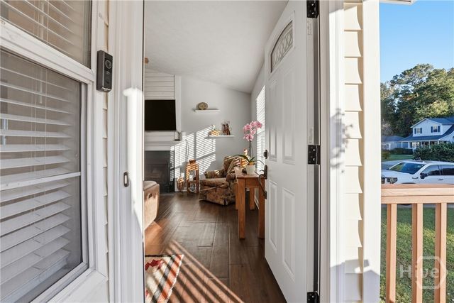 244 Stonebridge Drive, Savannah, GA 31410