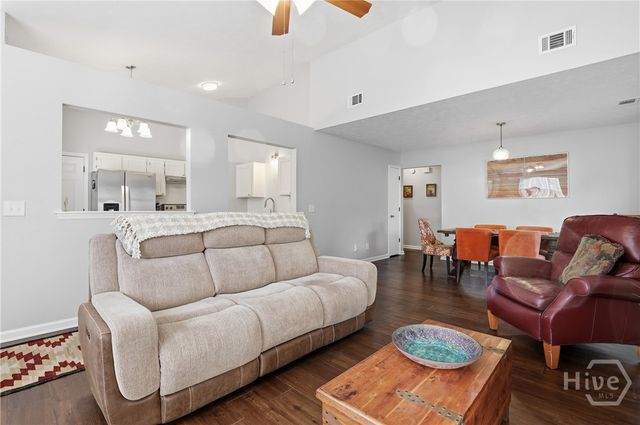 244 Stonebridge Drive, Savannah, GA 31410