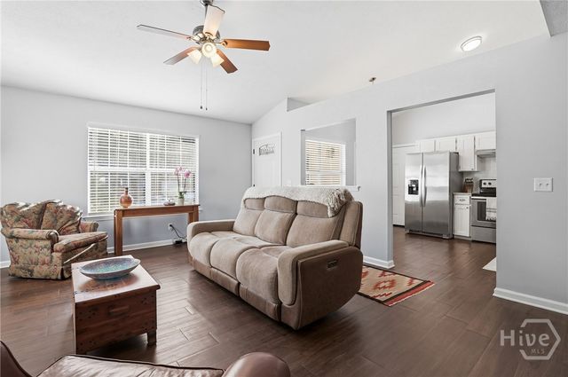 244 Stonebridge Drive, Savannah, GA 31410