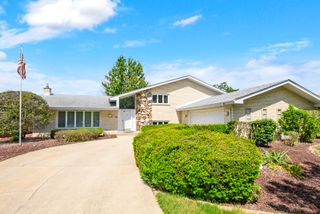 15542 Narcissus Lane, Orland Park, IL 60462