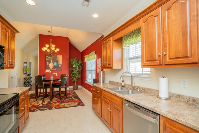 763 Callaway Court, Chattanooga, TN 37421