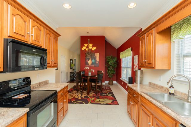 763 Callaway Court, Chattanooga, TN 37421