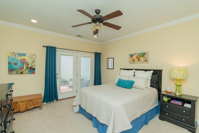 763 Callaway Court, Chattanooga, TN 37421