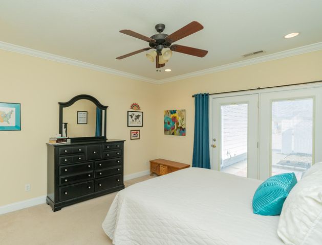 763 Callaway Court, Chattanooga, TN 37421