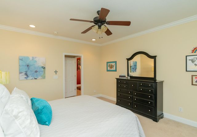 763 Callaway Court, Chattanooga, TN 37421