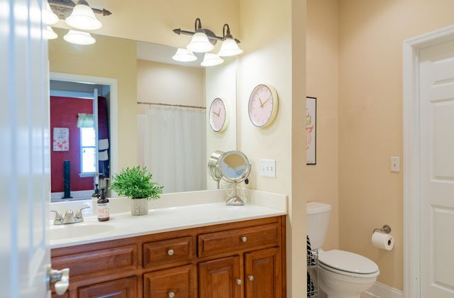 763 Callaway Court, Chattanooga, TN 37421