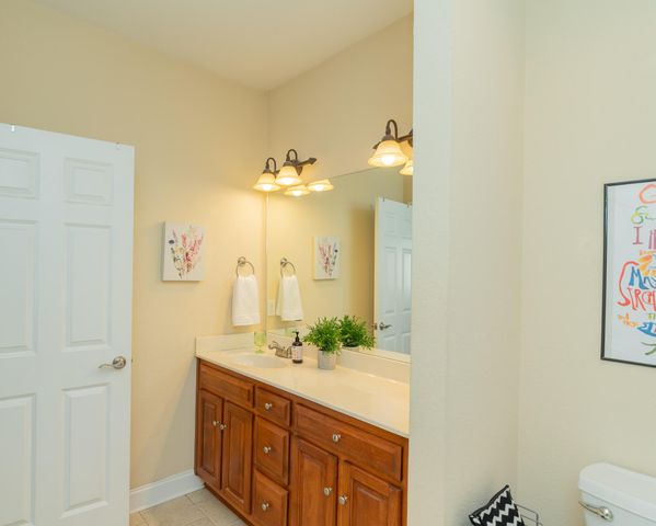 763 Callaway Court, Chattanooga, TN 37421