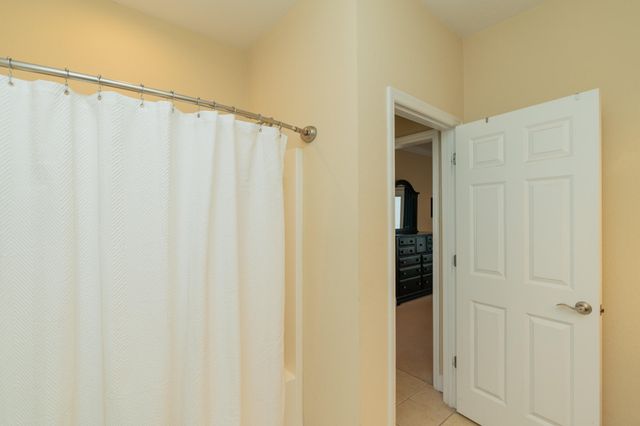 763 Callaway Court, Chattanooga, TN 37421