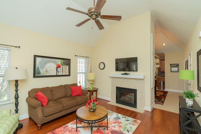 763 Callaway Court, Chattanooga, TN 37421