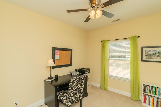 763 Callaway Court, Chattanooga, TN 37421