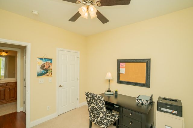 763 Callaway Court, Chattanooga, TN 37421