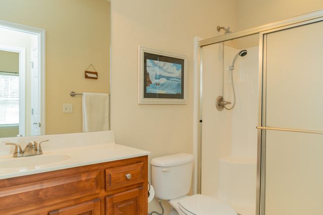 763 Callaway Court, Chattanooga, TN 37421