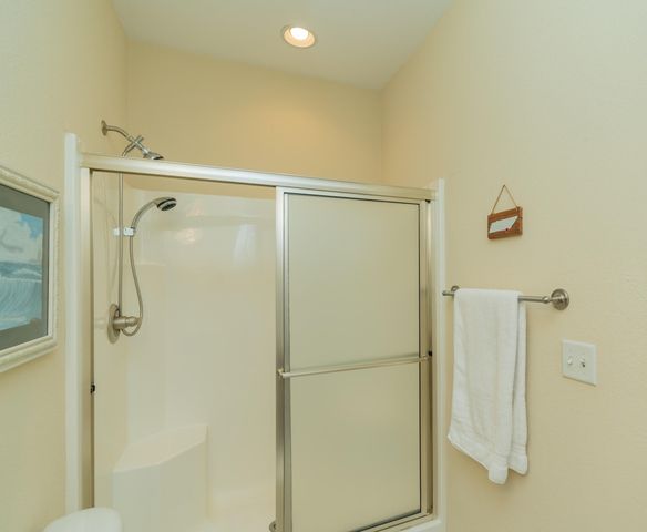 763 Callaway Court, Chattanooga, TN 37421