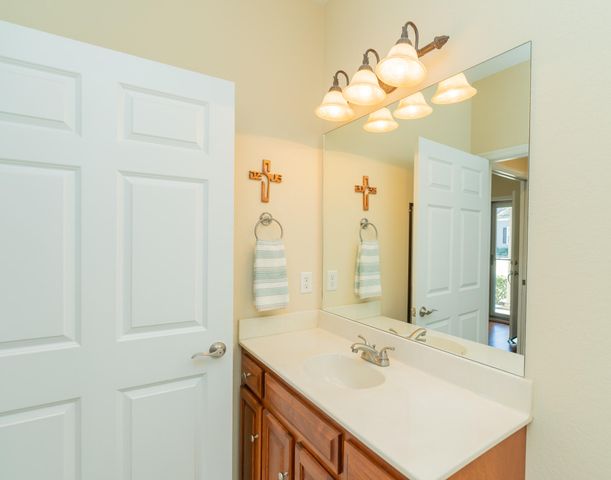 763 Callaway Court, Chattanooga, TN 37421