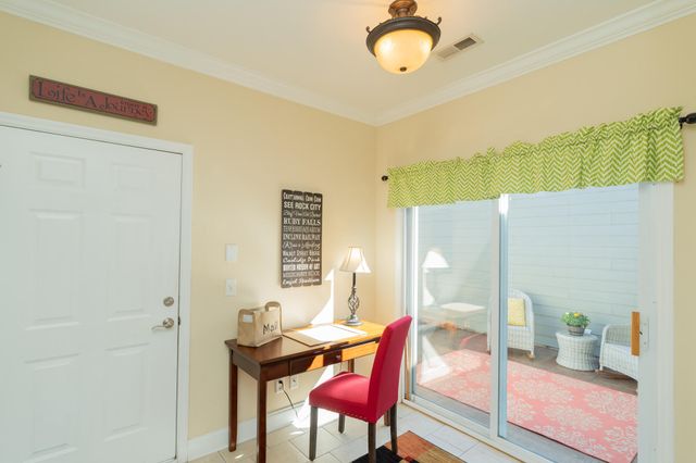 763 Callaway Court, Chattanooga, TN 37421