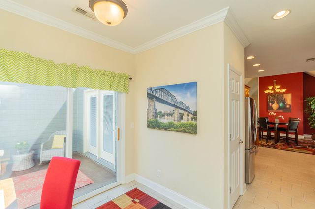 763 Callaway Court, Chattanooga, TN 37421