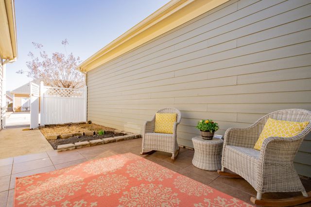 763 Callaway Court, Chattanooga, TN 37421