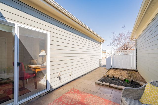 763 Callaway Court, Chattanooga, TN 37421