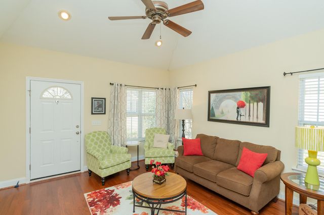 763 Callaway Court, Chattanooga, TN 37421