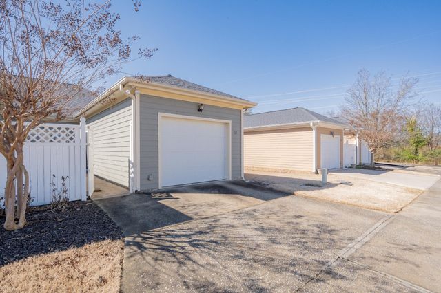 763 Callaway Court, Chattanooga, TN 37421