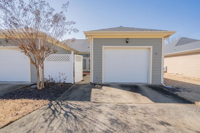 763 Callaway Court, Chattanooga, TN 37421