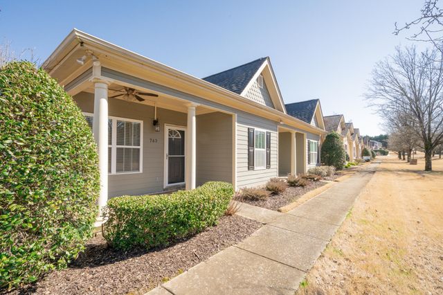 763 Callaway Court, Chattanooga, TN 37421