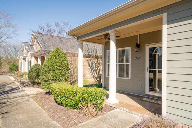 763 Callaway Court, Chattanooga, TN 37421