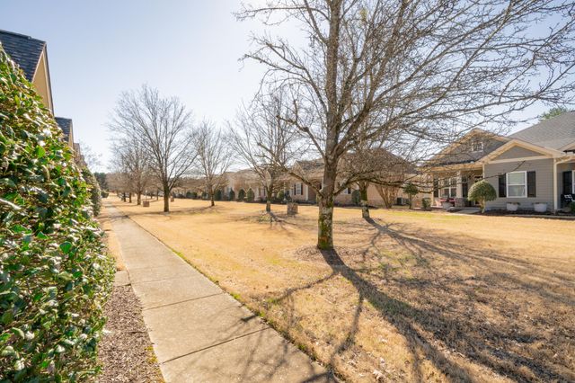 763 Callaway Court, Chattanooga, TN 37421