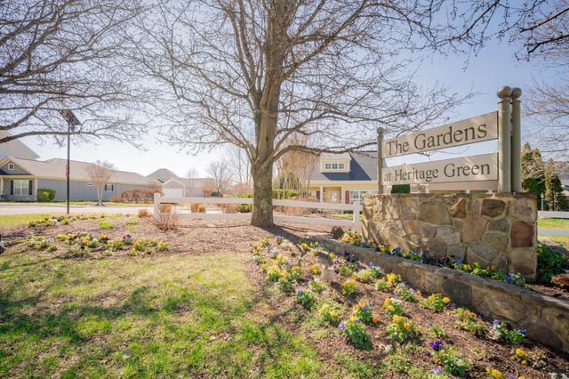 763 Callaway Court, Chattanooga, TN 37421