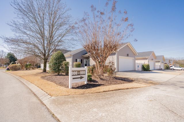 763 Callaway Court, Chattanooga, TN 37421