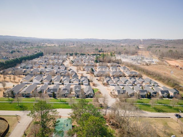 763 Callaway Court, Chattanooga, TN 37421