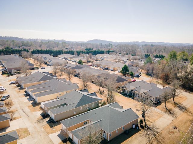 763 Callaway Court, Chattanooga, TN 37421