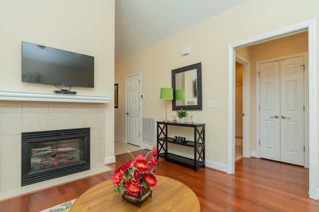 763 Callaway Court, Chattanooga, TN 37421