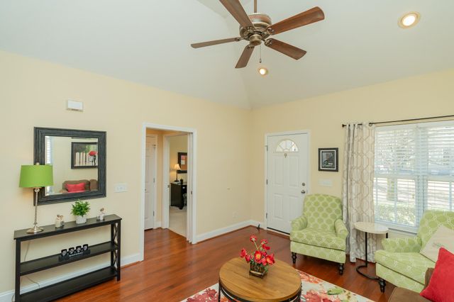 763 Callaway Court, Chattanooga, TN 37421