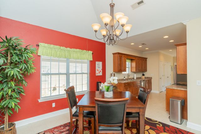 763 Callaway Court, Chattanooga, TN 37421