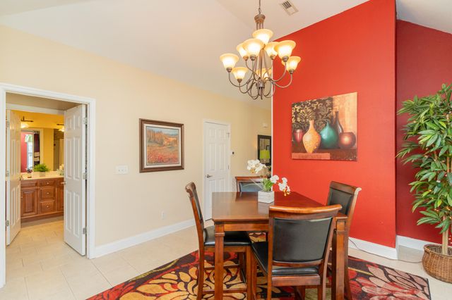 763 Callaway Court, Chattanooga, TN 37421