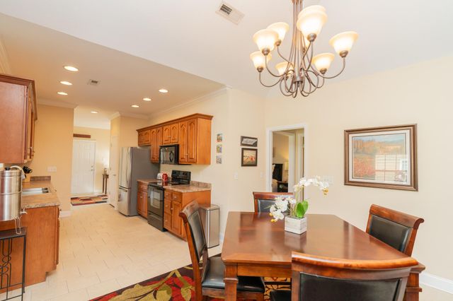 763 Callaway Court, Chattanooga, TN 37421