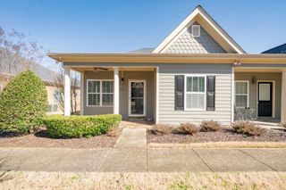 763 Callaway Court, Chattanooga, TN 37421