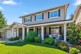 2531 Willowren Way, Pleasanton, CA 94566