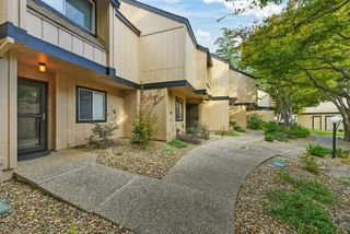 9118 Madison Green Ln #24, Orangevale, CA 95662