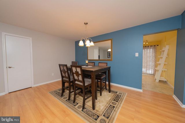 5919 FIRST LANDING WAY, Burke, VA 22015