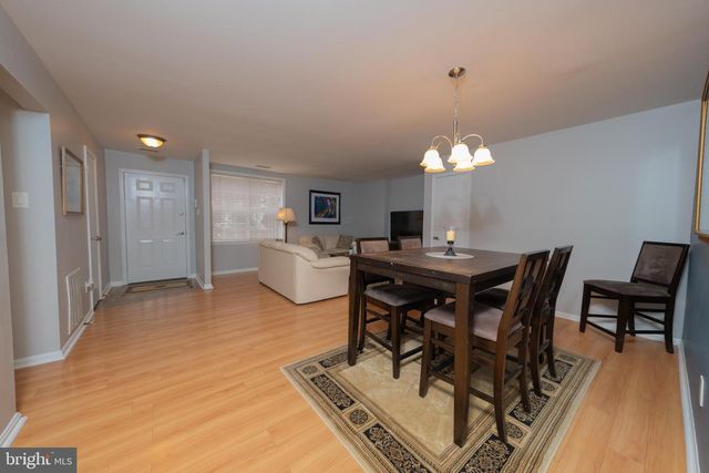 5919 FIRST LANDING WAY, Burke, VA 22015