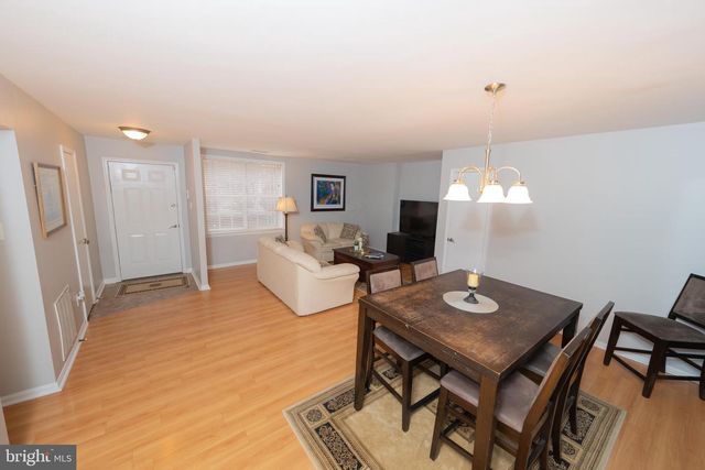 5919 FIRST LANDING WAY, Burke, VA 22015