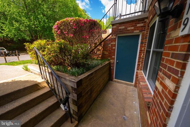 5919 FIRST LANDING WAY, Burke, VA 22015