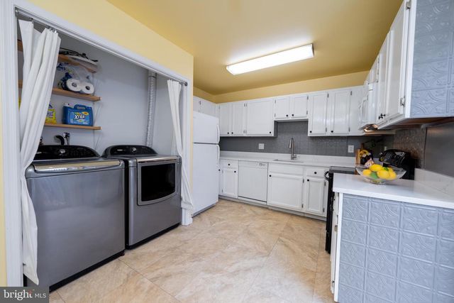 5919 FIRST LANDING WAY, Burke, VA 22015