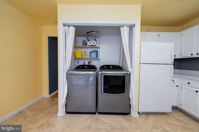 5919 FIRST LANDING WAY, Burke, VA 22015